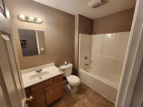 202 Sharp Rd, Athens, TN 37303 photo 12