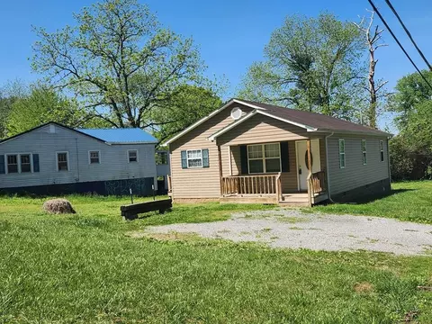 202 Sharp Rd, Athens, TN 37303 photo 1