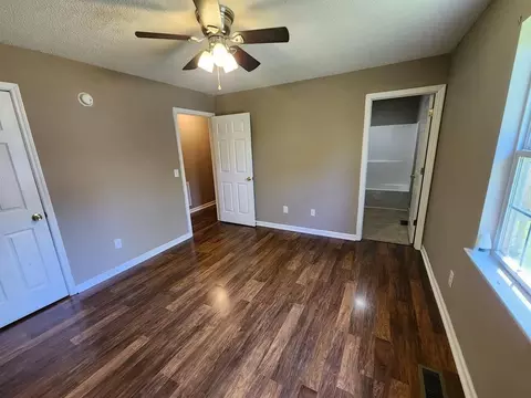 202 Sharp Rd, Athens, TN 37303 photo 11