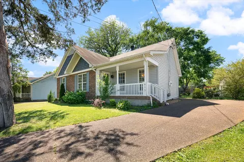 813 Fall Ct, Antioch, TN 37013