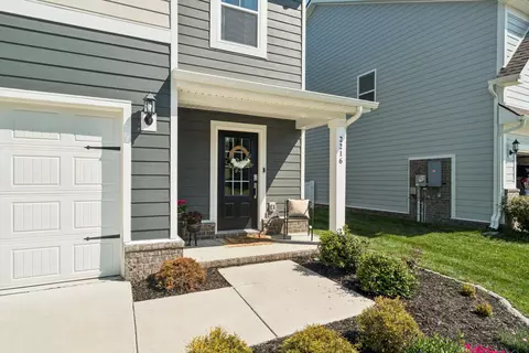 2216 Robert Gwynne Dr, Smyrna, TN 37167
