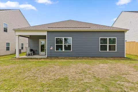 Exterior - 5697 Prickly Loop, Ooltewah, TN 37363 photo 6 of 8