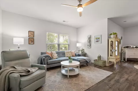 Living - 5697 Prickly Loop, Ooltewah, TN 37363 photo 1 of 2