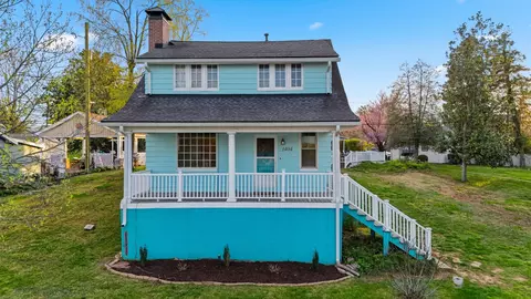 1404 Riverside Rd, Old Hickory, TN 37138