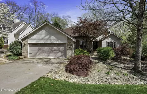 126 Oostanali Way, Loudon, TN 37774