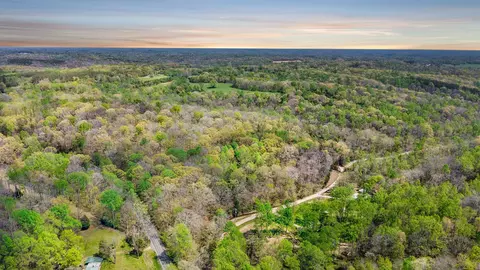 0 Brown Hollow Rd, Bon Aqua, TN 37025