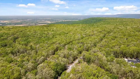 0 Deepwoods Rd, Sewanee, TN 37375