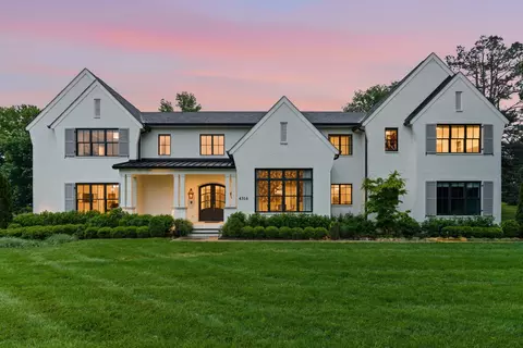 4316 Prescott Rd, Nashville, TN 37204
