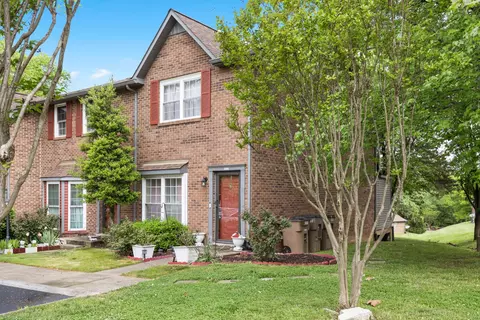 500 Hickory Glade Dr, Antioch, TN 37013