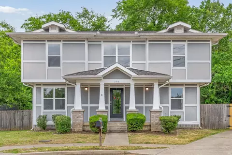 2216 Milan Ct, Madison, TN 37115