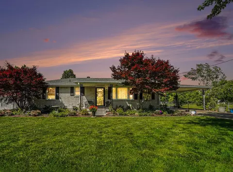 7644 Bethel Rd, Goodlettsville, TN 37072