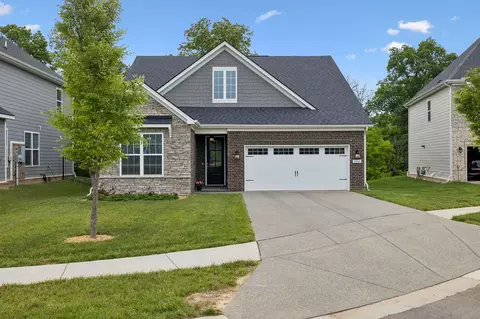 4044 Rosa Dr, Nolensville, TN 37135