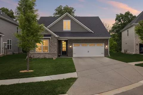 4044 Rosa Dr, Nolensville, TN 37135