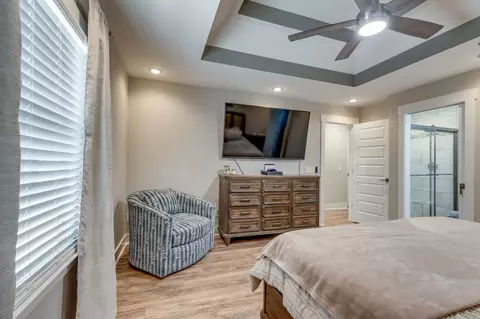 Bedroom - 2864 Duplex Rd, Spring Hill, TN 37174 photo 3 of 6