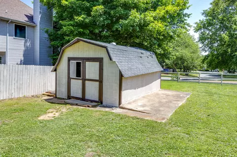Other - 2864 Duplex Rd, Spring Hill, TN 37174 photo 10 of 10