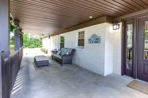 Exterior - 2864 Duplex Rd, Spring Hill, TN 37174 photo 3 of 13