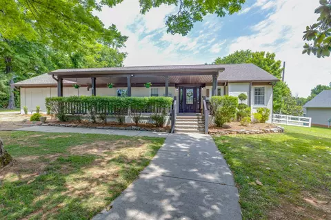 2864 Duplex Rd, Spring Hill, TN 37174