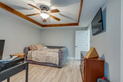 Bedroom - 2864 Duplex Rd, Spring Hill, TN 37174 photo 1 of 6