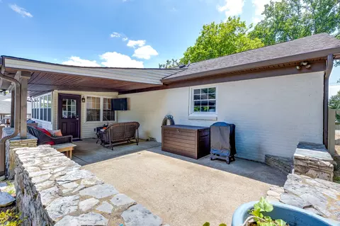 Other - 2864 Duplex Rd, Spring Hill, TN 37174 photo 8 of 10