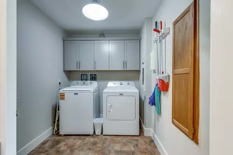 Other - 2864 Duplex Rd, Spring Hill, TN 37174 photo 5 of 10