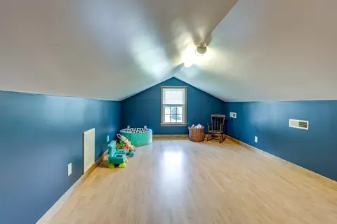 Other - 2864 Duplex Rd, Spring Hill, TN 37174 photo 6 of 10
