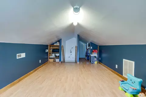 Other - 2864 Duplex Rd, Spring Hill, TN 37174 photo 7 of 10