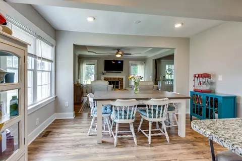 Dining - 2864 Duplex Rd, Spring Hill, TN 37174 photo 2 of 2