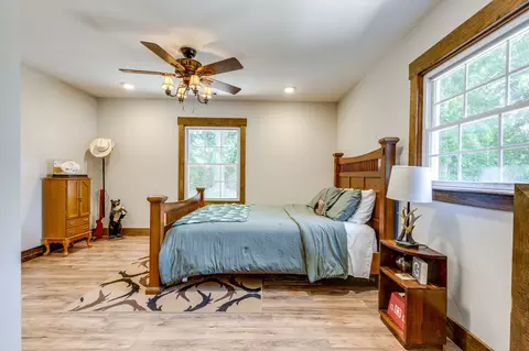 Bedroom - 2864 Duplex Rd, Spring Hill, TN 37174 photo 6 of 6