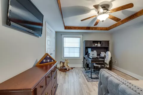 Other - 2864 Duplex Rd, Spring Hill, TN 37174 photo 4 of 10