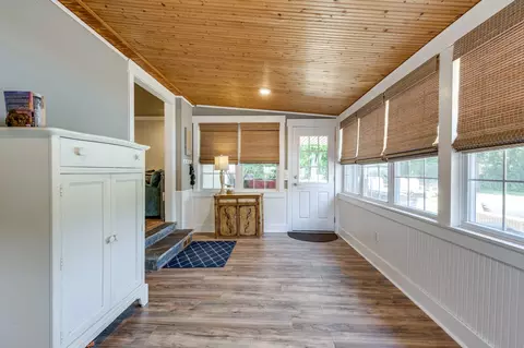 Entry Way - 2864 Duplex Rd, Spring Hill, TN 37174 photo 3 of 3