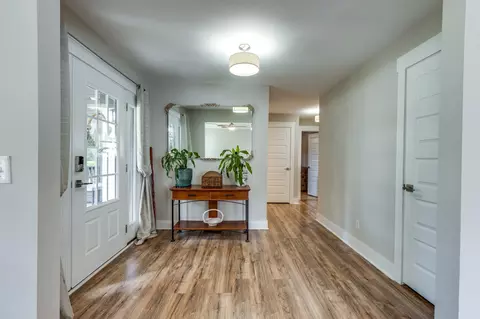 Entry Way - 2864 Duplex Rd, Spring Hill, TN 37174 photo 2 of 3