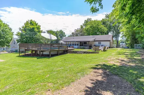 Other - 2864 Duplex Rd, Spring Hill, TN 37174 photo 9 of 10