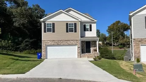 3305 Serenity Dr NE, Cleveland, TN 37312