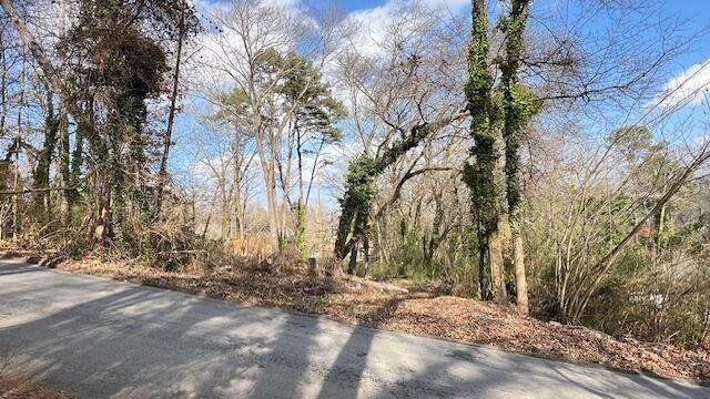 3977 Blanchard St, Chattanooga, TN 37411