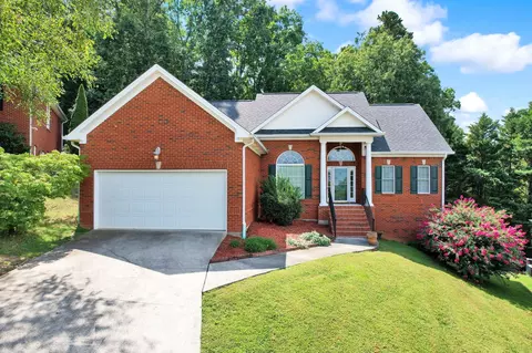 1865 Weston Pl NW, Cleveland, TN 37312