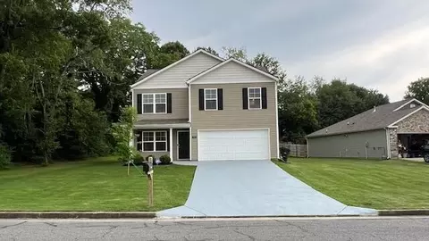 701 Tellico Ave W, Athens, TN 37303