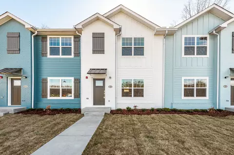 1136 Lock 4 Rd, Gallatin, TN 37066