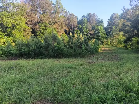 5 Reagan Rd SE, Cleveland, TN 37323