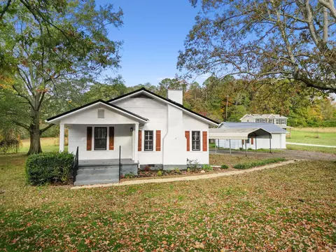 611 Sugar Creek Rd SE, Cleveland, TN 37323