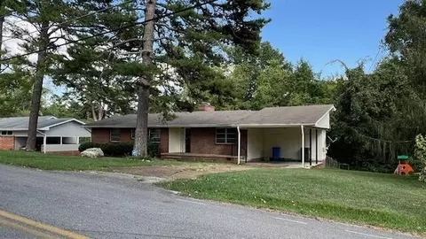 4628 Murray Hills Dr, Chattanooga, TN 37416