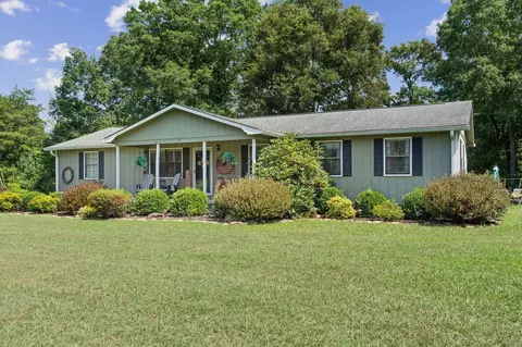 5198 Old Washington Hwy, Dayton, TN 37321
