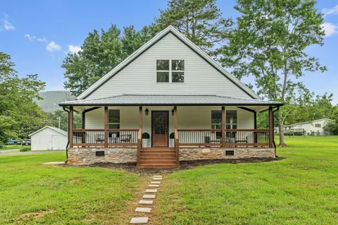 1105 Elm St, Dunlap, TN 37327