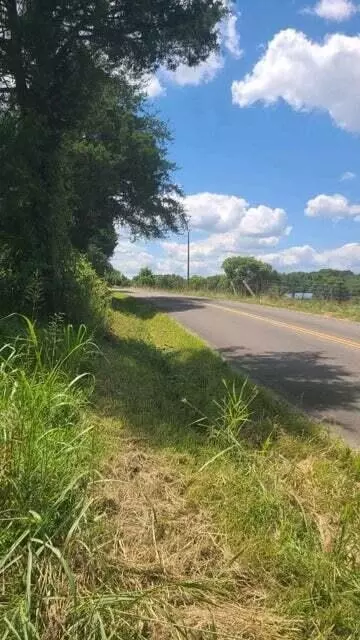 0 NE Union Grove Rd, Charleston, TN 37310