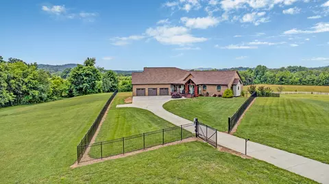 1211 Butterfly Cove Trl, Decatur, TN 37322