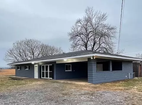 2962 Goodfield Rd, Decatur, TN 37322