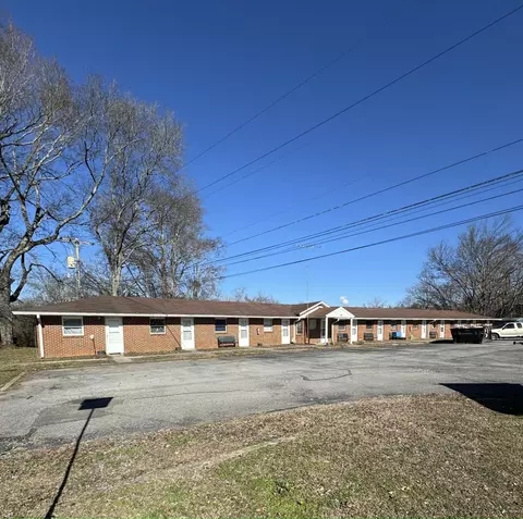 16365 Tn 58 Hwy, Decatur, TN 37322