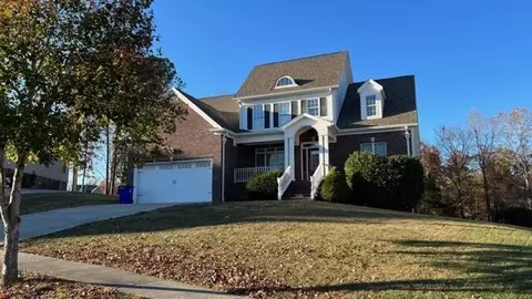 2683 NW Kensington Park Trl, Cleveland, TN 37312