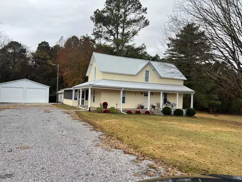 573 County Road 213, Athens, TN 37303