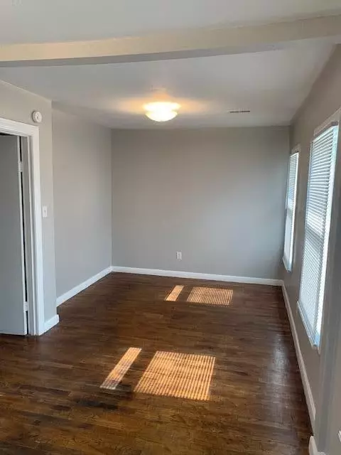 1811 S Ocoee St, Cleveland, TN 37311 photo 13