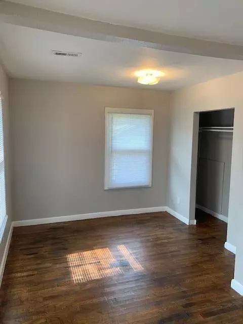 1811 S Ocoee St, Cleveland, TN 37311 photo 14